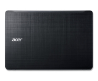 ACER Aspire i5-7200U/8GB/1000GB HDD/GeForce940MX/W10 F5-573G-53WL - 1403137 - zdjęcie 6
